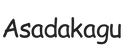 asadakagu.com - Home